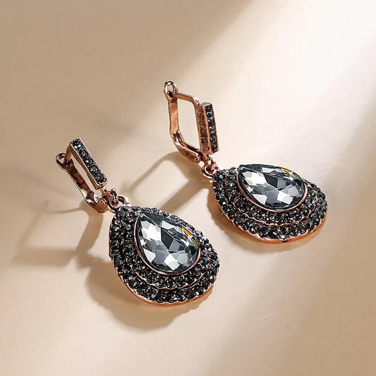 Can Sterling Silver Get Rusty?